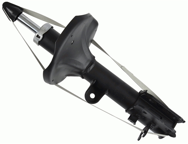 Amortizor Sachs Hyundai 314 996