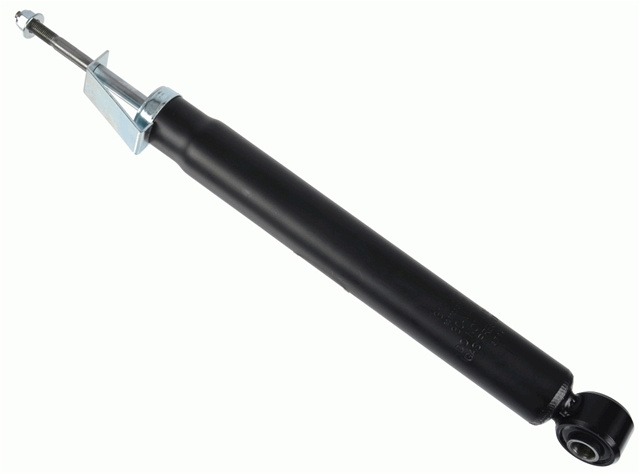 Amortizor Sachs Hyundai 315 308