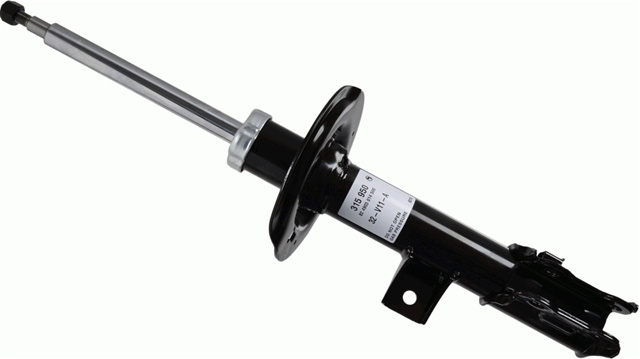 Amortizor Sachs Hyundai 315 950
