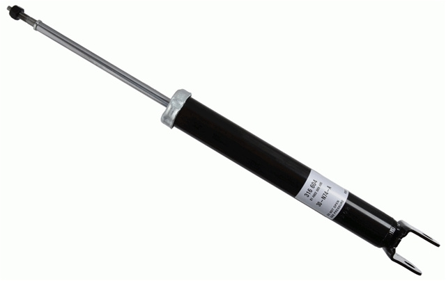 Amortizor Sachs Hyundai 316 604