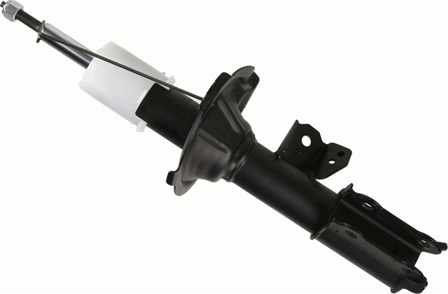 Amortizor Sachs Hyundai 317 602
