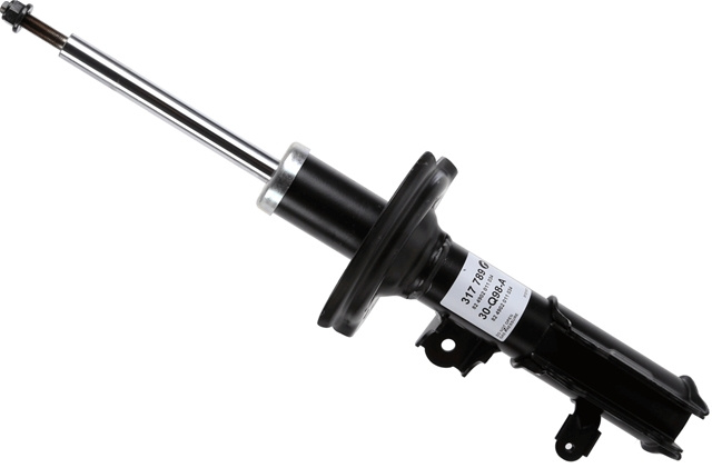 Amortizor Sachs Hyundai 317 789
