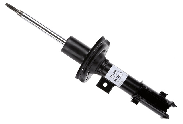 Amortizor Sachs Hyundai 319 959