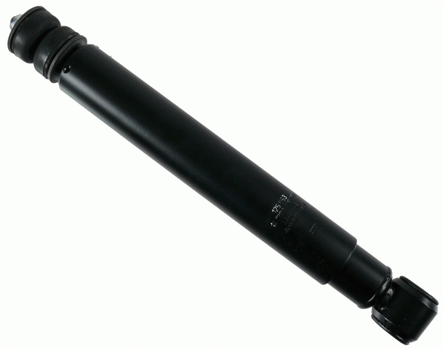 Amortizor Sachs Irisbus 125 963