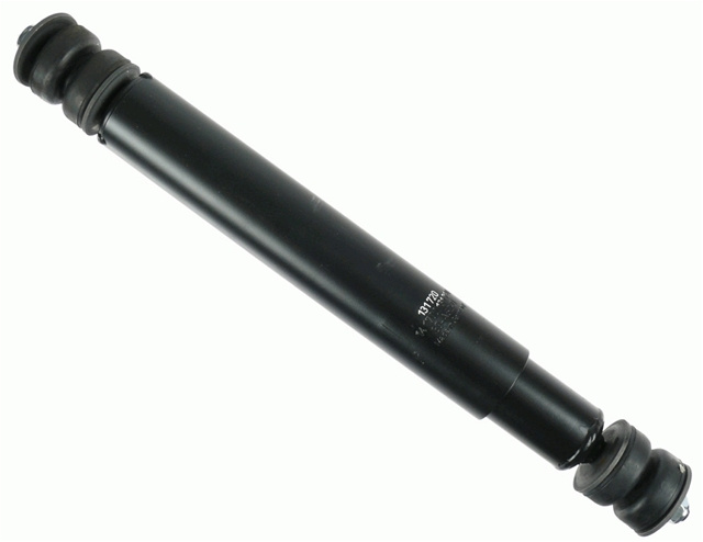 Amortizor Sachs Irisbus 131 720