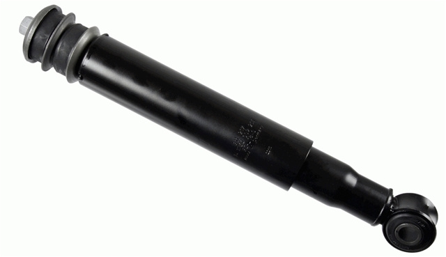 Amortizor Sachs Irisbus 311 217