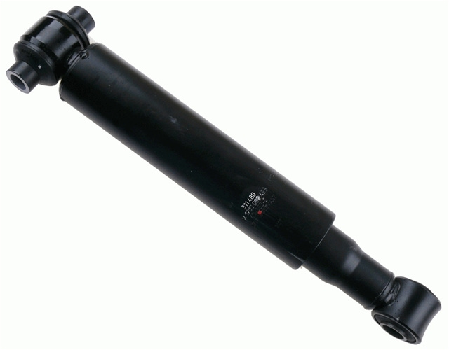 Amortizor Sachs Irisbus 311 480