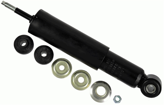 Amortizor Sachs Isuzu 290 611