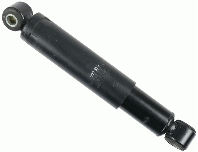 Amortizor Sachs Iveco 000 370