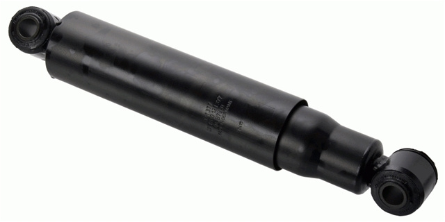 Amortizor Sachs Iveco 131 377