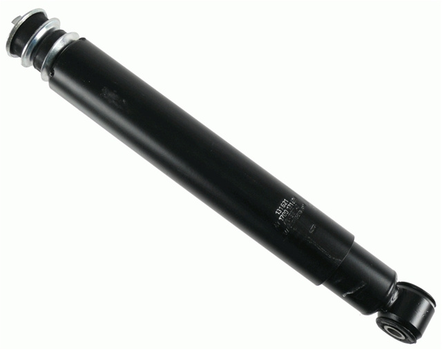 Amortizor Sachs Iveco 131 621