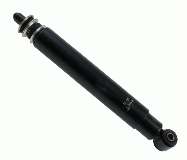 Amortizor Sachs Iveco 131 625