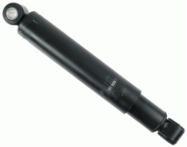 Amortizor Sachs Iveco 131 909