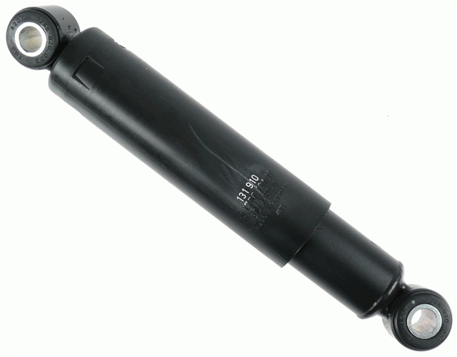 Amortizor Sachs Iveco 131 910