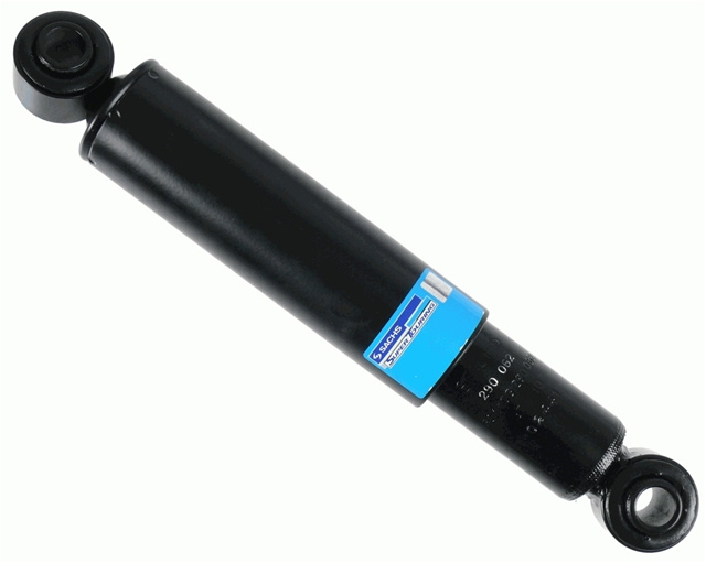 Amortizor Sachs Iveco 290 062