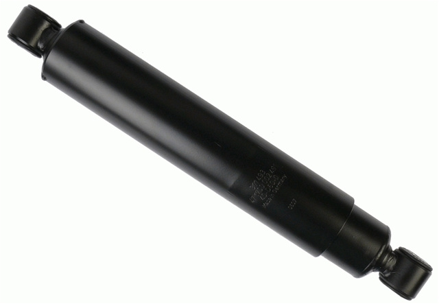 Amortizor Sachs Iveco 311 493