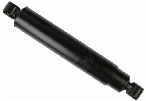 Amortizor Sachs Iveco 311 493
