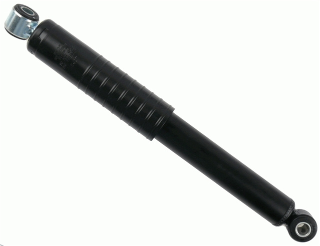 Amortizor Sachs Iveco 312 376