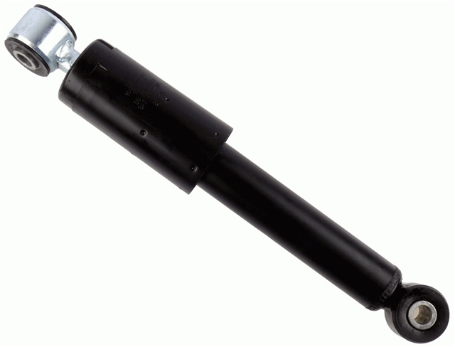 Amortizor Sachs Iveco 312 377