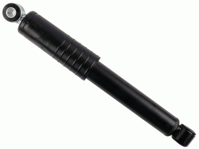 Amortizor Sachs Iveco 312 378