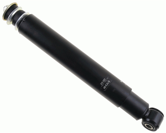 Amortizor Sachs Iveco 313 001