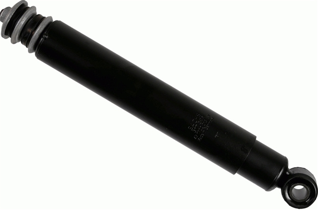 Amortizor Sachs Iveco 317 392