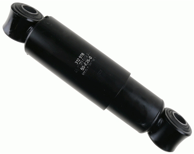 Amortizor Sachs Kaiser 312 978