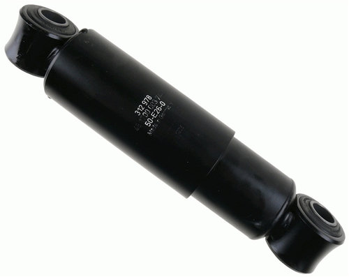 Amortizor Sachs Kaiser 312 978