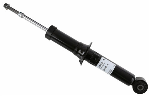Amortizor Sachs Kia 313 523