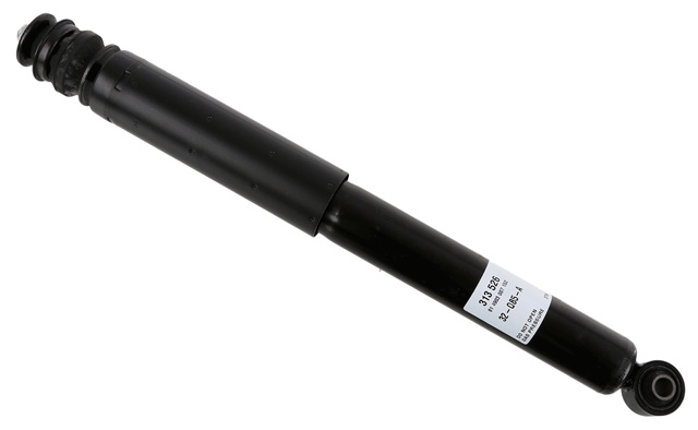 Amortizor Sachs Kia 313 526