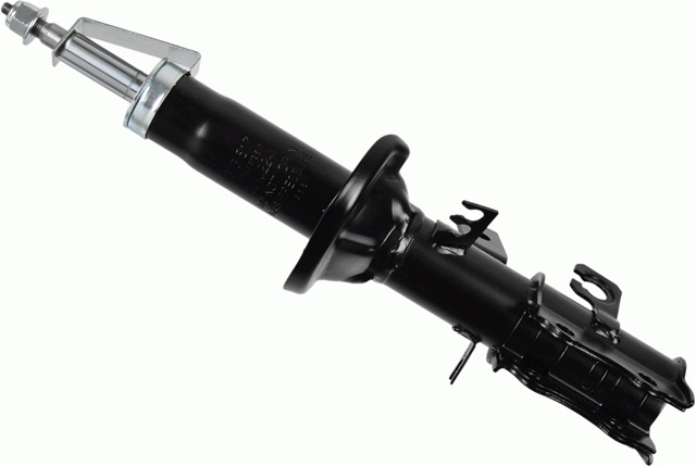 Amortizor Sachs Kia 313 617