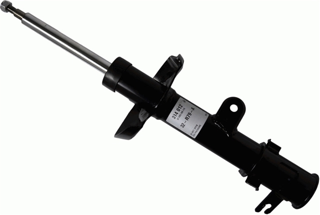 Amortizor Sachs Kia 314 012