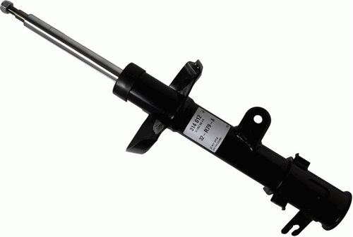 Amortizor Sachs Kia 314 012