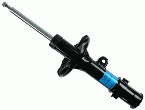 Amortizor Sachs Kia 314 015