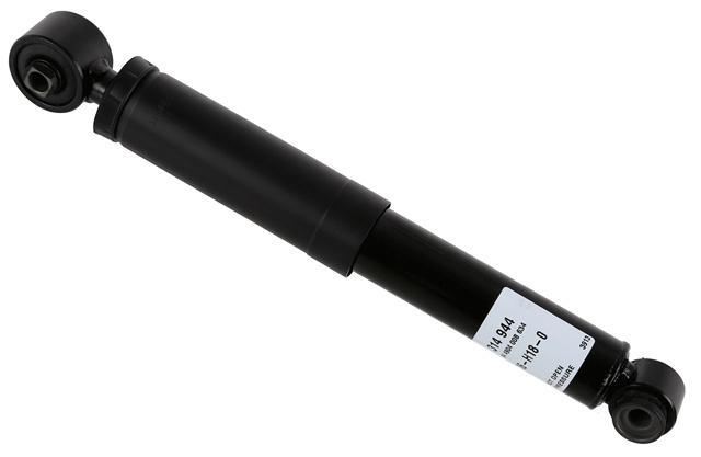 Amortizor Sachs Kia 314 944