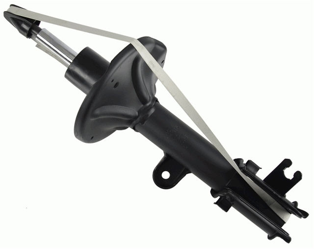 Amortizor Sachs Kia 314 995