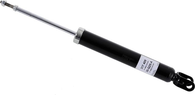 Amortizor Sachs Kia 317 409