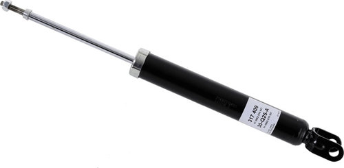 Amortizor Sachs Kia 317 409