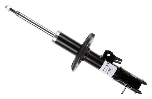 Amortizor Sachs Kia 317 705