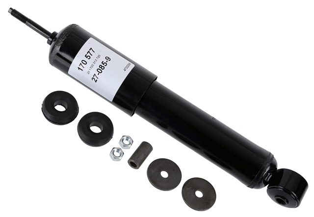 Amortizor Sachs Lada 170 577