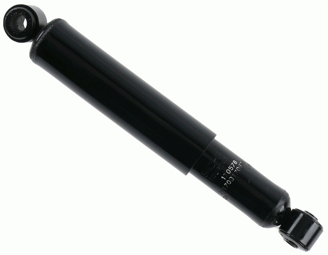 Amortizor Sachs Lada 170 578