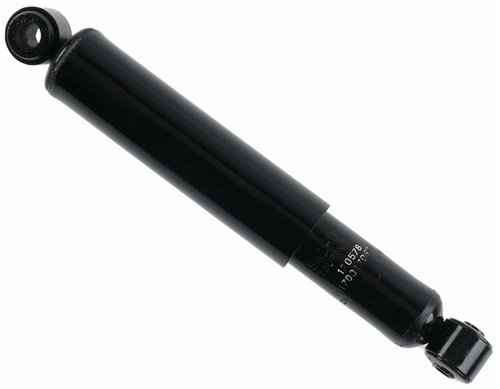 Amortizor Sachs Lada 170 578