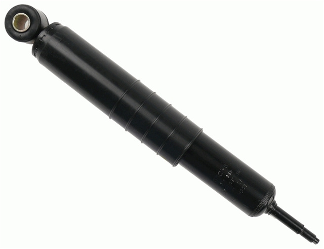 Amortizor Sachs Land Rover 311 385