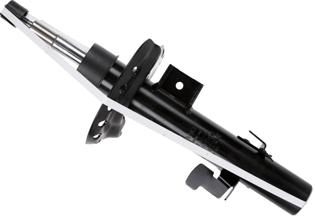 Amortizor Sachs Land Rover 318 313
