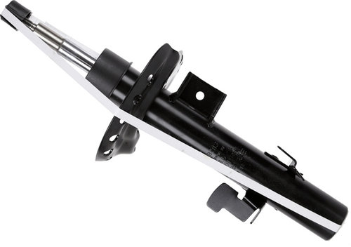 Amortizor Sachs Land Rover 318 313