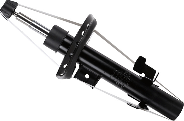Amortizor Sachs Land Rover 318 314