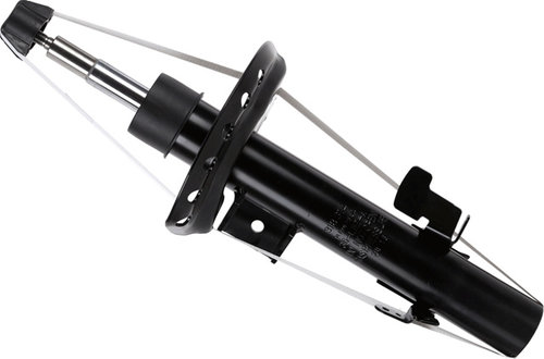 Amortizor Sachs Land Rover 318 314