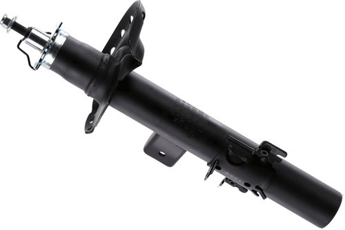 Amortizor Sachs Land Rover 318 316