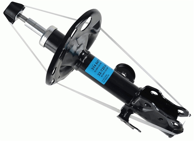 Amortizor Sachs Lexus 314 847