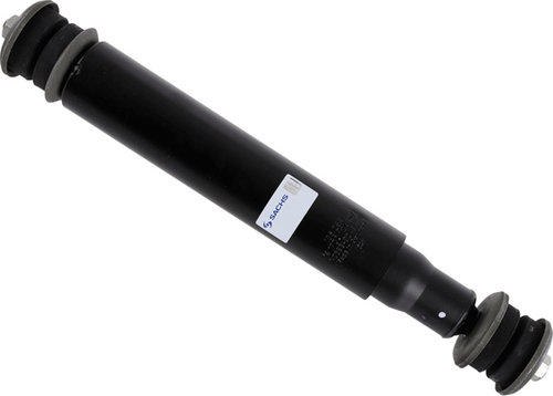 Amortizor Sachs Man 106 253